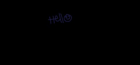 Hello Teks